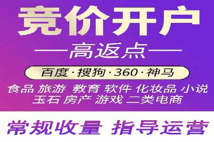 百度推广活动策划，实战案例展示